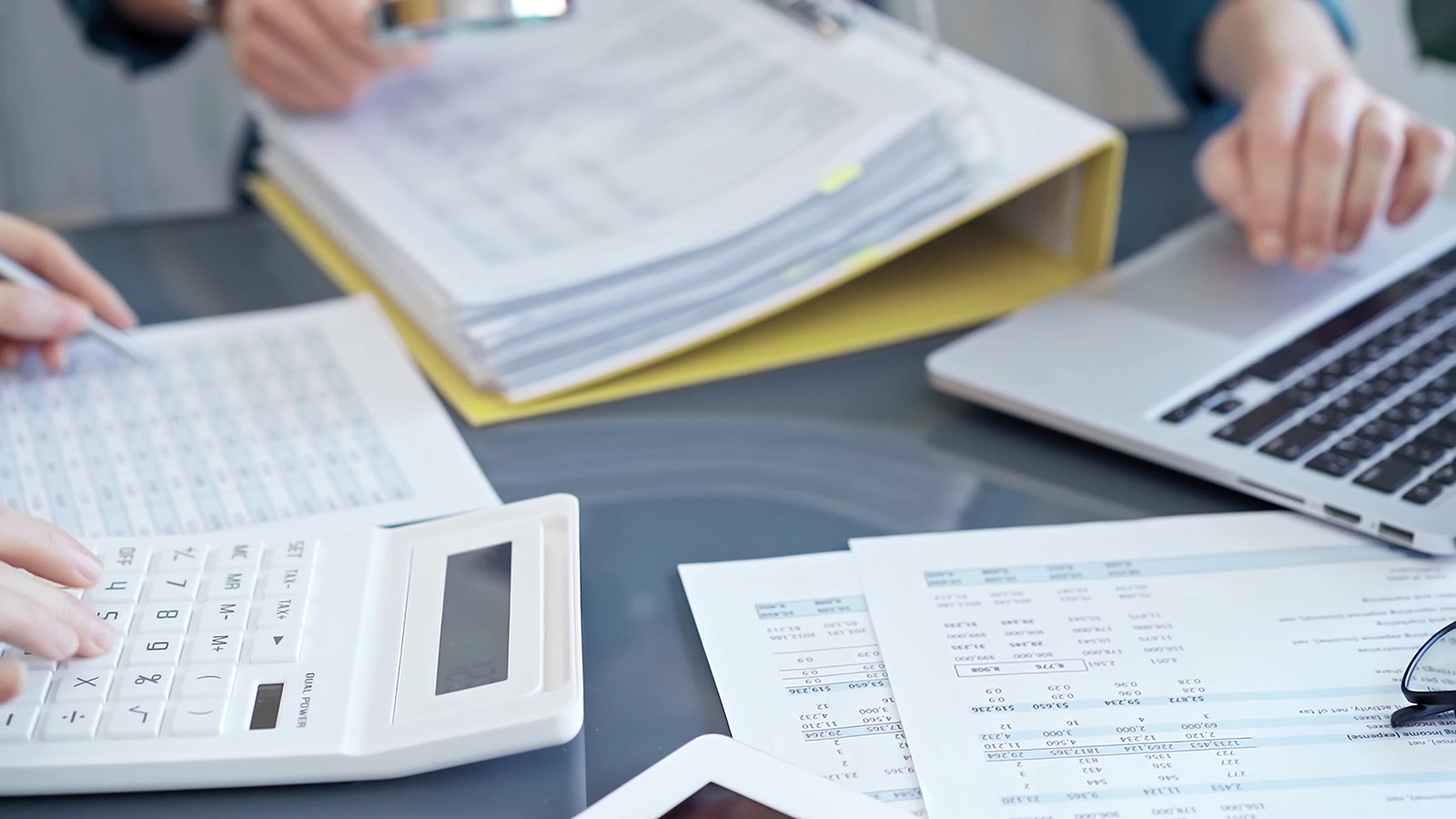 Should you incorporate? With MTD for Corporation Tax gone, the time is now!