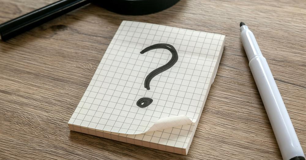 What Companies House changes are still on the way, and what could be scrapped