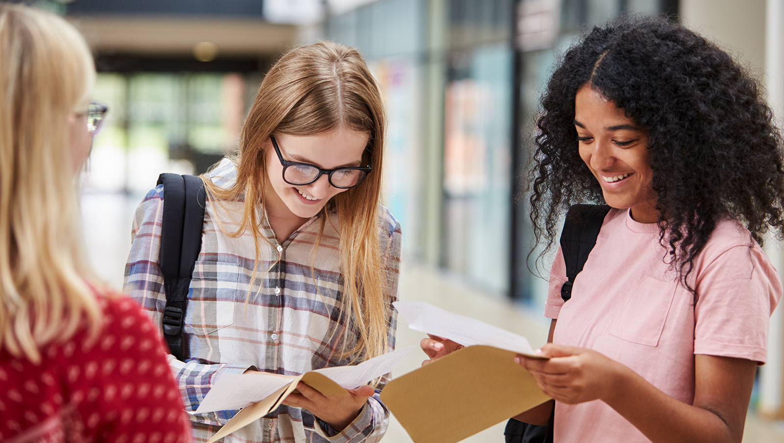 Exam Results Day: What’s Next?