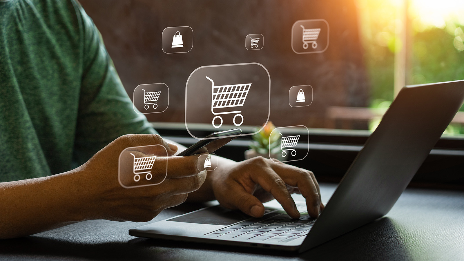 VAT newsletter – January 2026