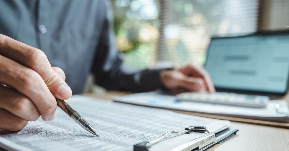 Employment – important changes to prepare for