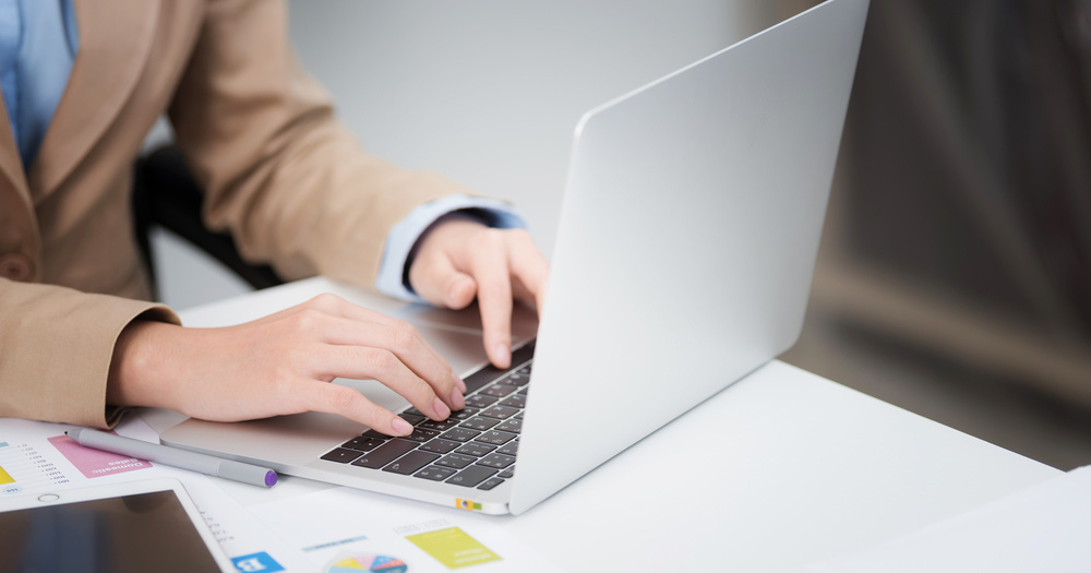 Holiday pay record keeping rules changed from April 2026 – is your business prepared?