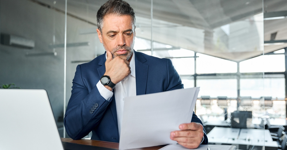 HMRC targets undisclosed associated companies in Corporation Tax review