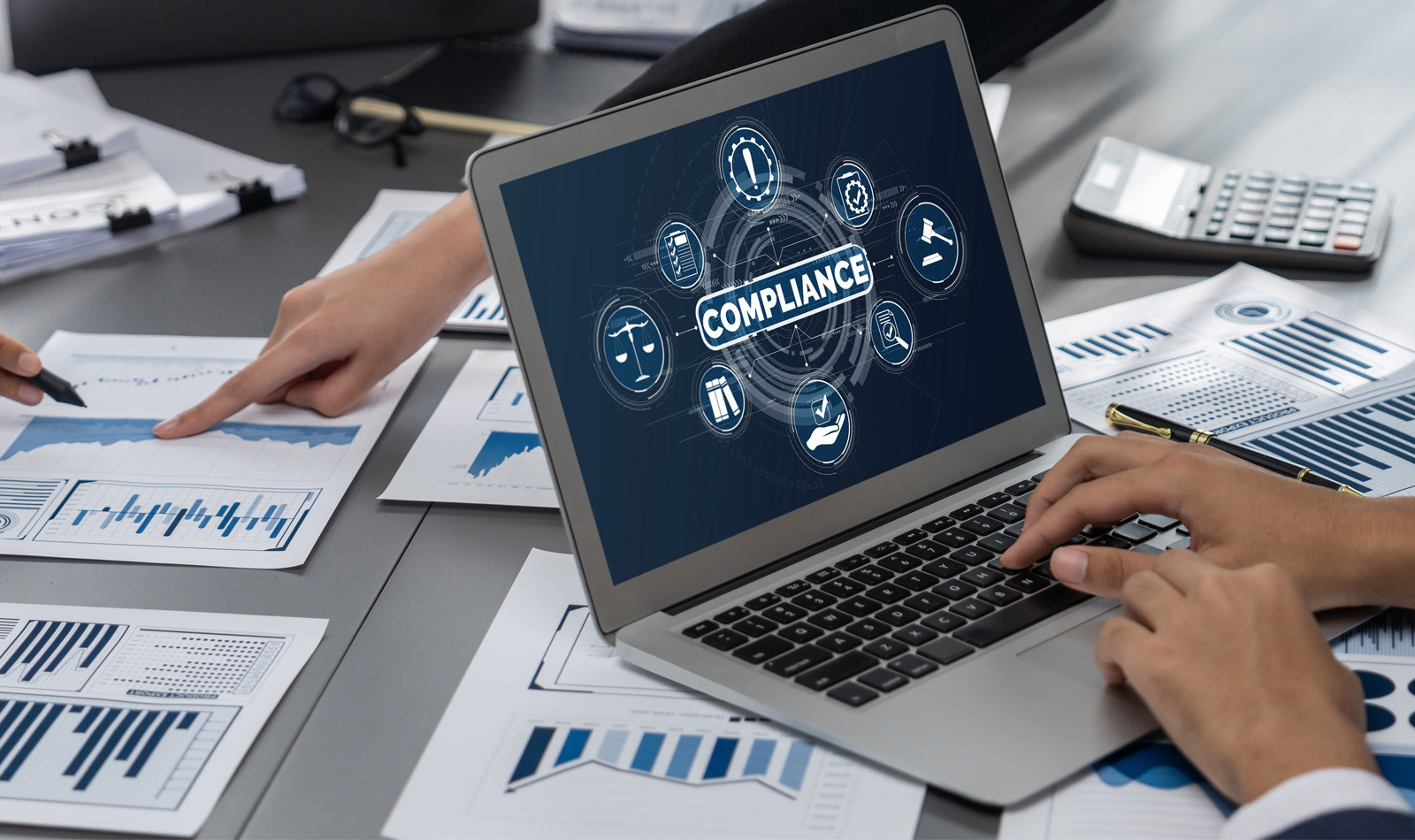 What R&D claimants need to know about HMRC’s new focus on compliance