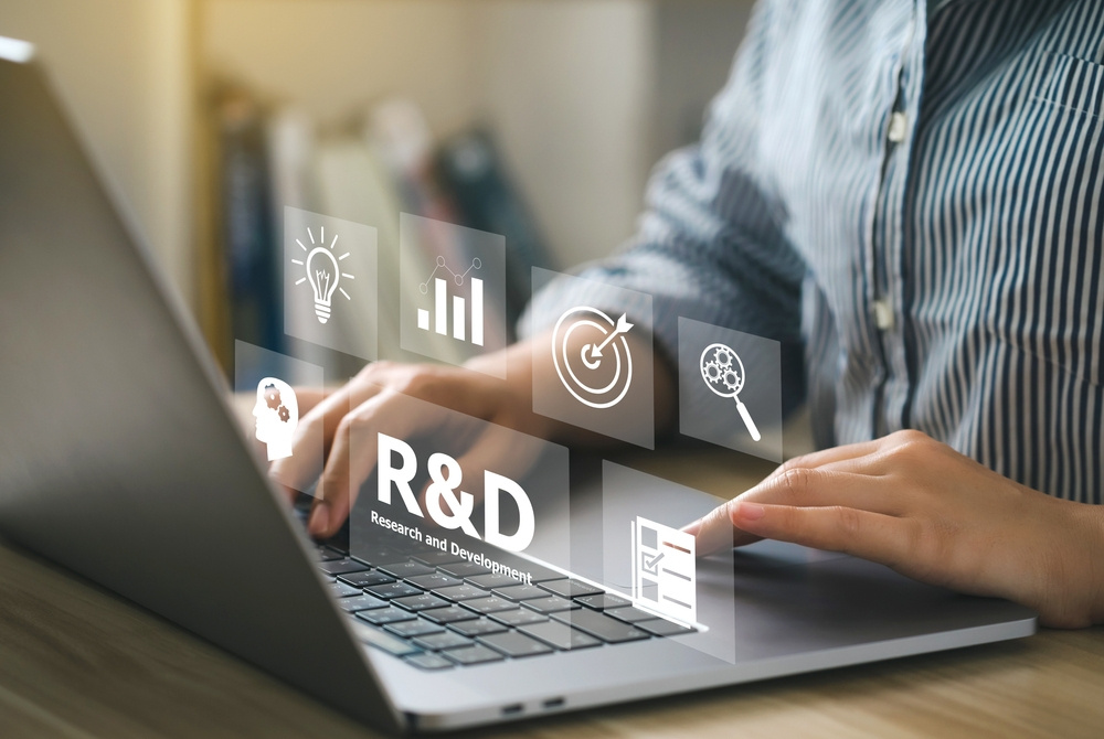 HMRC’s new focus on compliance for R&D